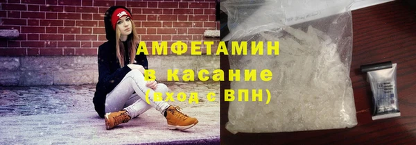 метадон Инта