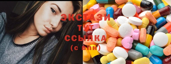 метадон Инта