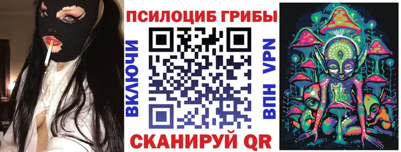 Галлюциногенные грибы Cubensis  Купить где  Старая Русса 